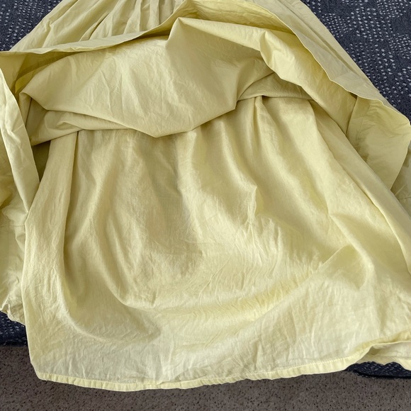 ⭐️SALE Free People Dress - Picture 15 of 15